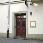 Wonder Cracow