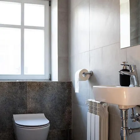 Wonder Cracow Krakow