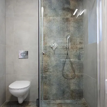 Wonder Cracow * Krakow