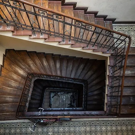 Wonder Cracow Krakow