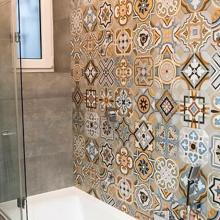 Apartment Wonder Cracow