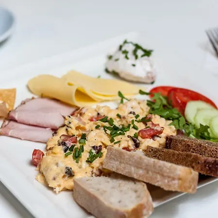 Apartment Wonder Cracow