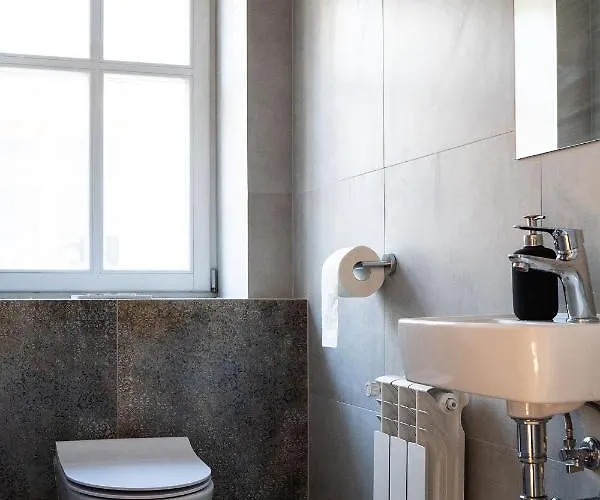 Wonder Cracow كراكوفيا