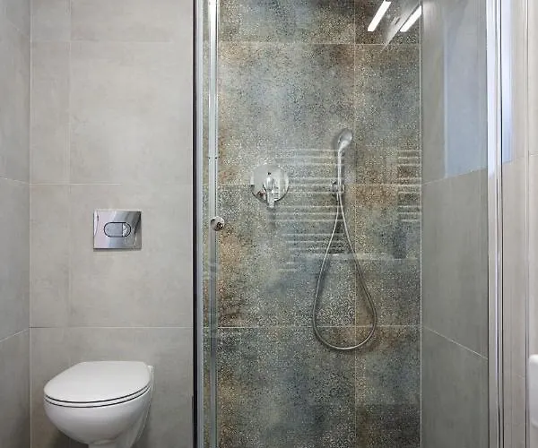 Wonder Cracow * كراكوفيا