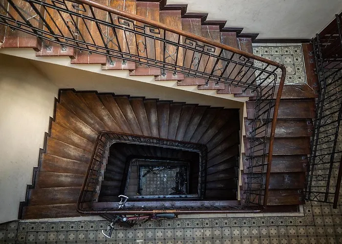 Wonder Cracow كراكوفيا