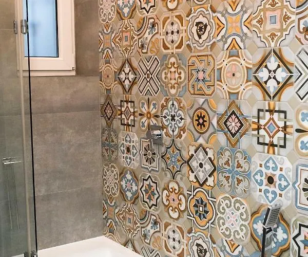 شقة Wonder Cracow