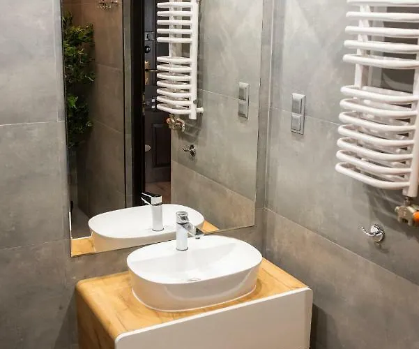 Wonder Cracow كراكوفيا