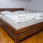Wonder Cracow 아파트