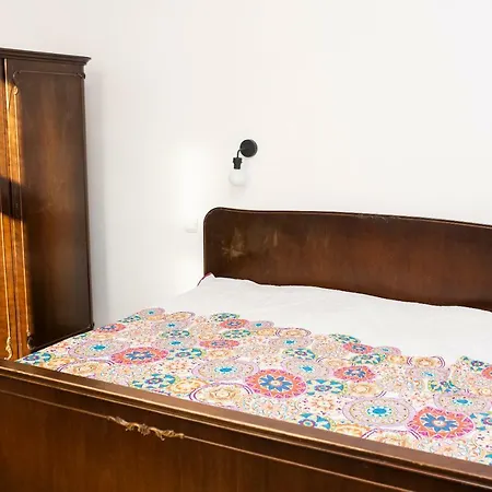 Wonder Cracow Apartment