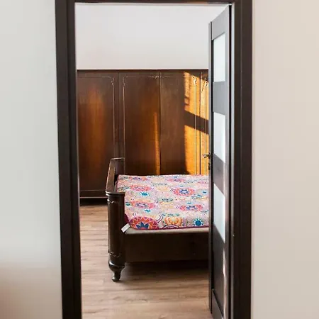 Wonder Cracow Krakau